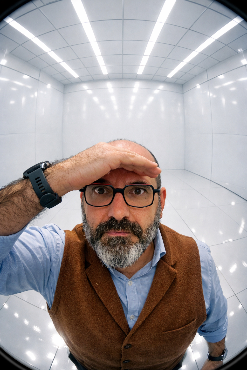 Michaël Guadagnini Hâpy Conseil